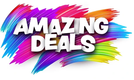 Deals